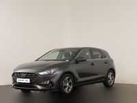 usado Hyundai i30 I301.0 T-Gdi Style