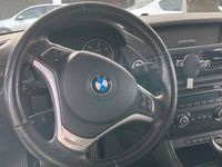 usado BMW X1 2013- negociável