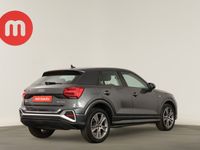 usado Audi Q2 35 TFSI S line