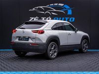 Usado Mazda MX30 106 kW (145 HP) 2025 Branco SUV