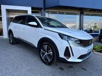 usado Peugeot 5008 1.5 BlueHDi 130 CVM6 Allure Pack