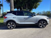 usado Volvo XC40 Recharge Plus, Single motor