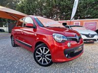 usado Renault Twingo 0.9 Energy Intens