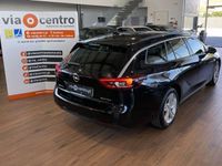 usado Opel Insignia Sports Tourer 1.6 CDTi 110cv Business Edition