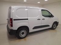 usado Opel Combo E15DT 100cv S/S L1H1 Enjoy -