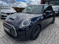 usado Mini Cooper SE Yours