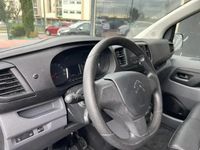 usado Citroën Jumpy 1.6 BlueHDi M Confort Semi-Vidrado