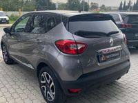 usado Renault Captur 0.9 TCE