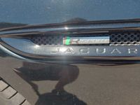 usado Jaguar XE r sport 180cv