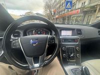 Usado Volvo V60 286 HP (210 kW) 2013 Carrinha