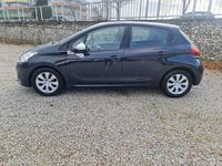 usado Peugeot 208 1.2 PureTech Style