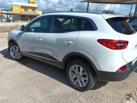 usado Renault Kadjar 1.5 DCI