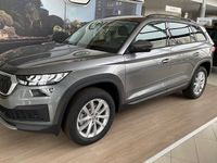 usado Skoda Kodiaq Kodiaq2.0 Tdi Ambition S/S Dsg