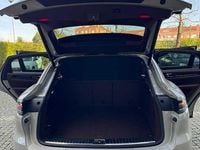 Usado Porsche Cayenne 340 HP (250 kW) 2021 SUV