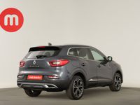 usado Renault Kadjar 1.5 dCi Intens