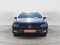 usado VW Passat Variant 2.0 TDi Confortline