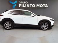 usado Mazda CX-30 2.0 Sky-G Evolve i-Active