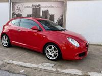 usado Alfa Romeo MiTo 1.4 T Distinctive