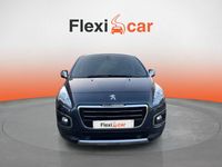 usado Peugeot 3008 1.6 BlueHDi Allure