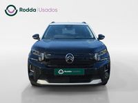 Usado Citroën C3 100 HP (73 kW) 2025 Outro SUV