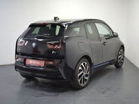 usado BMW i3 +Comfort Package Advance