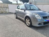 usado Suzuki Swift 1.3 DDIS 2005