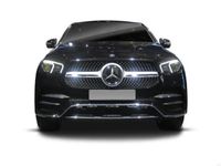 Novo Mercedes GLE400 252 HP (185 kW) 2025 800€800€ SUV
