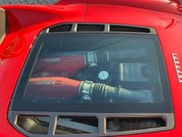 usado Ferrari F430 SPIDER F1