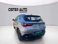 usado Opel Grandland X 1.5 CDTI GS Line AT