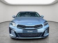 Novo Kia XCeed 115 HP (84 kW) 2025 Outra SUV