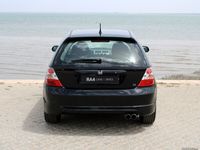 usado Honda Civic 1.4 Sport