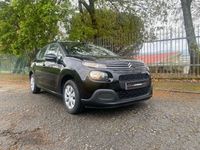 usado Citroën C3 1.2 PureTech Shine