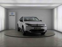 Usado Citroën C4 136 HP (100 kW) 2025 Branco SUV