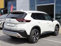 usado Nissan X-Trail X-Trail1.5 E-Power Tekna 7L E-4Force