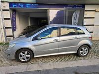 Imagem 3