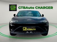 Usado Smart #3 Pro+ 200 kW (272 HP) 2025 Preto SUV