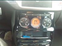 Usado Citroën C3 80 HP (58 kW) 2016 Sedan