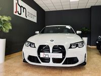 usado BMW 330e PACK M