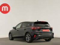 Usado Ford Focus ST-Line X 155 HP (114 kW) 2025