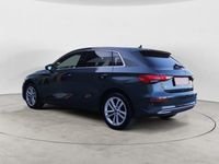 usado Audi A3 Sportback 30 TFSI Advanced