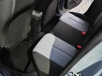 Usado Opel Corsa 75 HP (55 kW) 2023 Cinzento Citadino