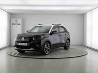 Usado Citroën AX 83 kW (113 HP) 2024 Preto