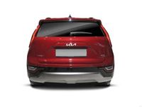 Usado Kia Niro 141 HP (103 kW) 2023 SUV