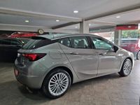 usado Opel Astra 1.6 CDTI Innovation S/S