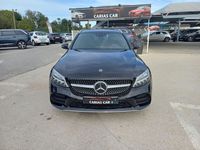 usado Mercedes C300 Classe Cde AMG Line