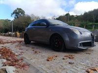 usado Alfa Romeo MiTo 1.3 JTDm 2012