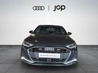 Novo Audi A3 116 HP (85 kW) 2025 Cinza