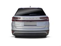 Usado Skoda Kodiaq Selection 150 HP (110 kW) 2025 Branco SUV