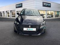 usado Peugeot 208 1.2 PureTech 75cv Active Pack