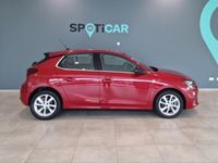 usado Opel Corsa 1.2 100cv Elegance